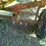 new-holland-974-image-18