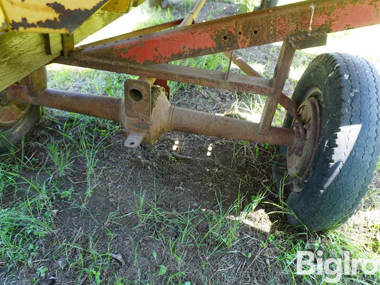 new-holland-974-image-18