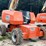 2014-jlg-600s-image-1