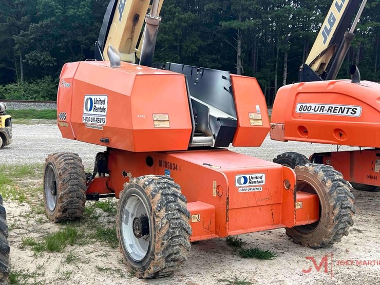 2014-jlg-600s-image-1