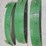john-deere-s680-image-14