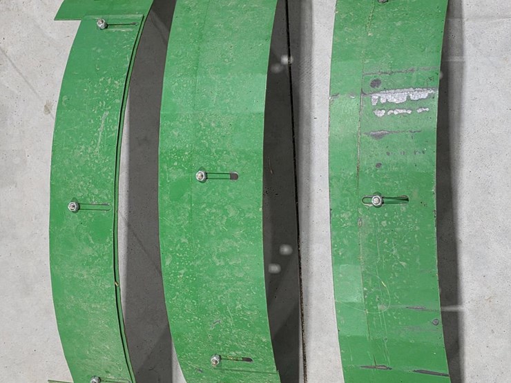 john-deere-s680-image-14
