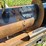 2016-lexion-p516-image-10