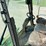 john-deere-9560-sts-image-85