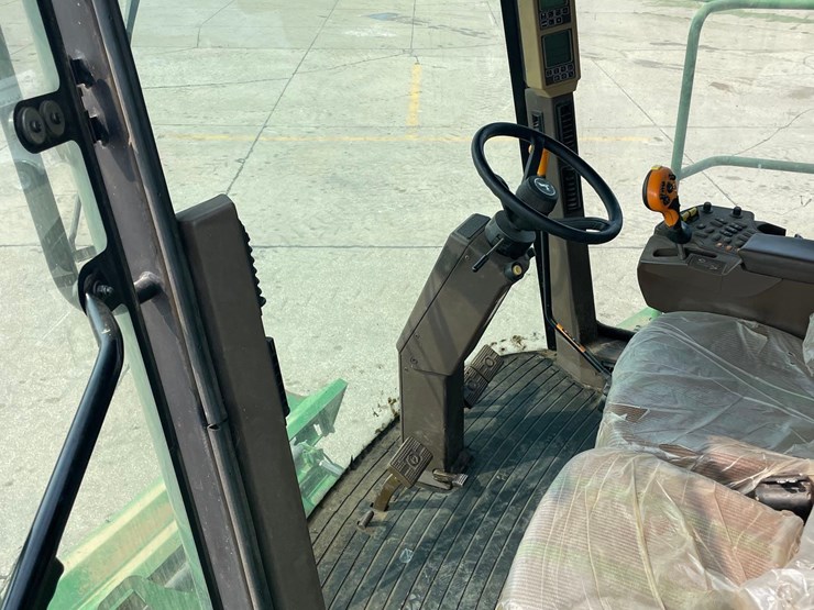 john-deere-9560-sts-image-85