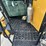 2005-lexion-580r-image-51