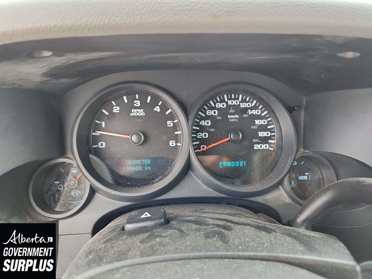 2008-chevrolet-silverado-1500-image-10