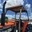 kubota-m6950-image-15