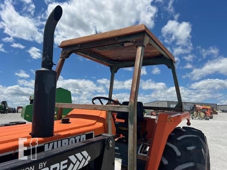 kubota-m6950-image-15