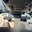 case-ih-jx95-image-22