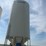 concept-7500-bushel-hopper-bin,-fully-equipped-with-agi-grainguard-10-hp-bin-fan-with-three-phase-electric-motor-image-5