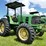 john-deere-6100d-image-1