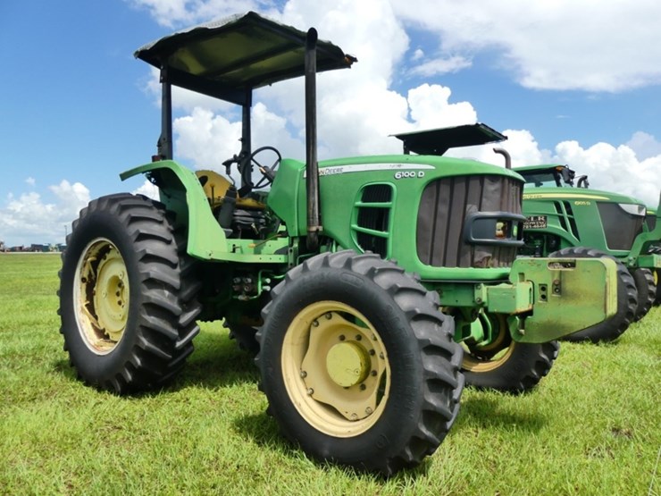 john-deere-6100d-image-1