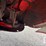 2014-kuhn-fc303gl-image-3