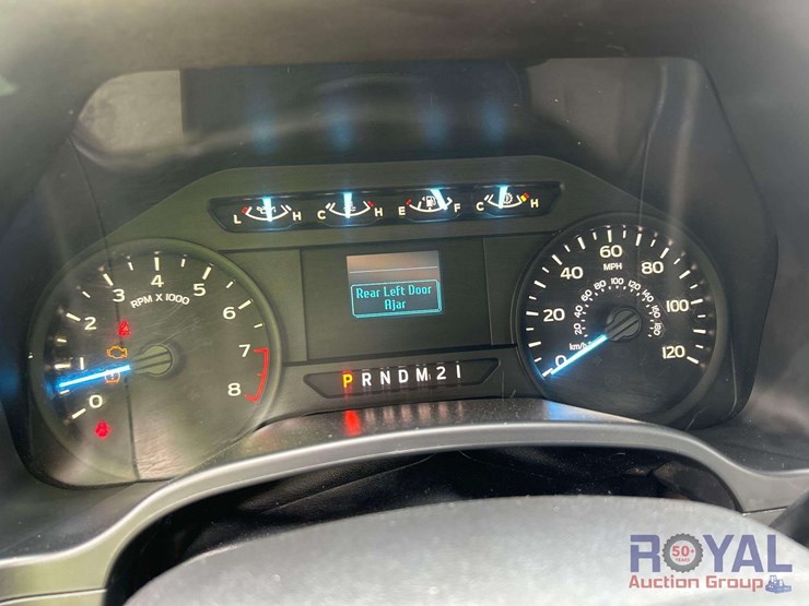 2018-ford-f150-image-15
