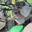 john-deere-6175m-image-9