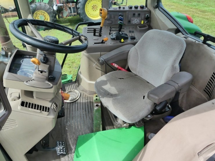 john-deere-6175m-image-9