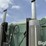 2000-freightliner-fld120-image-19