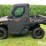 2024-polaris-ranger-xp-image-8