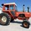 allis-chalmers-200-image-2