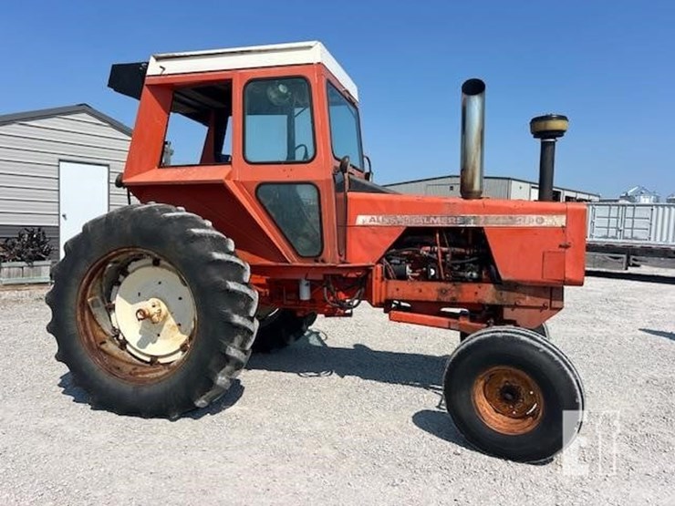 allis-chalmers-200-image-2