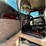 2013-peterbilt-388-image-13