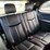 2011-dodge-durango-image-17