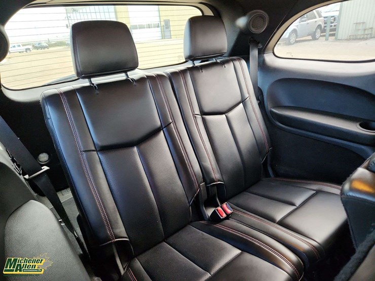 2011-dodge-durango-image-17