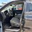 2014-ram-1500-express-image-11