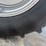 2012-case-ih-steiger-450-image-21