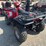 1999-polaris-sportsman-335-image-5