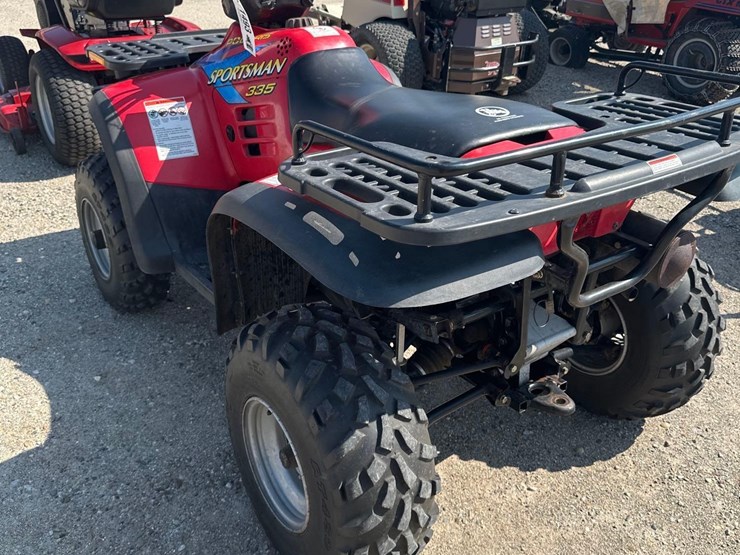 1999-polaris-sportsman-335-image-5