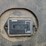 john-deere-3225c-image-33