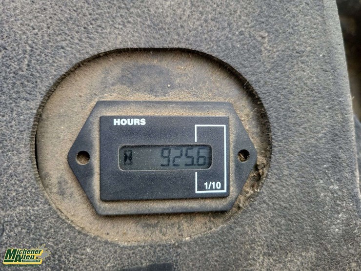john-deere-3225c-image-33