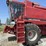 1994-case-ih-1688-image-10