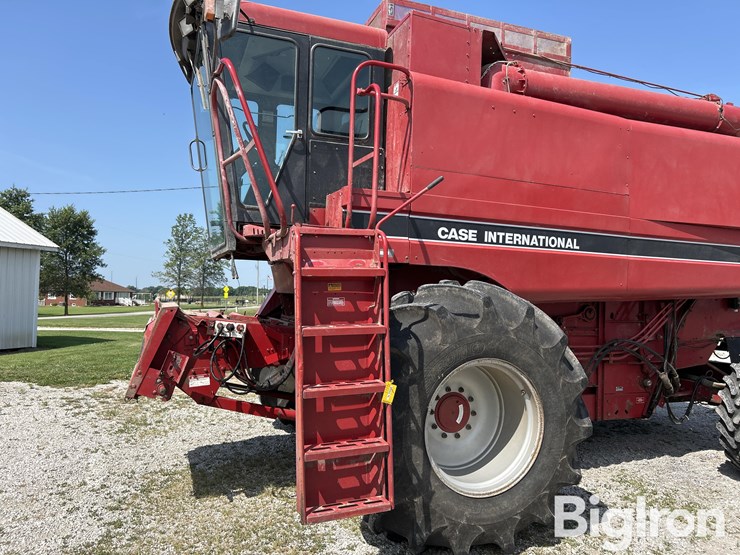 1994-case-ih-1688-image-10