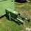 john-deere-40-image-10