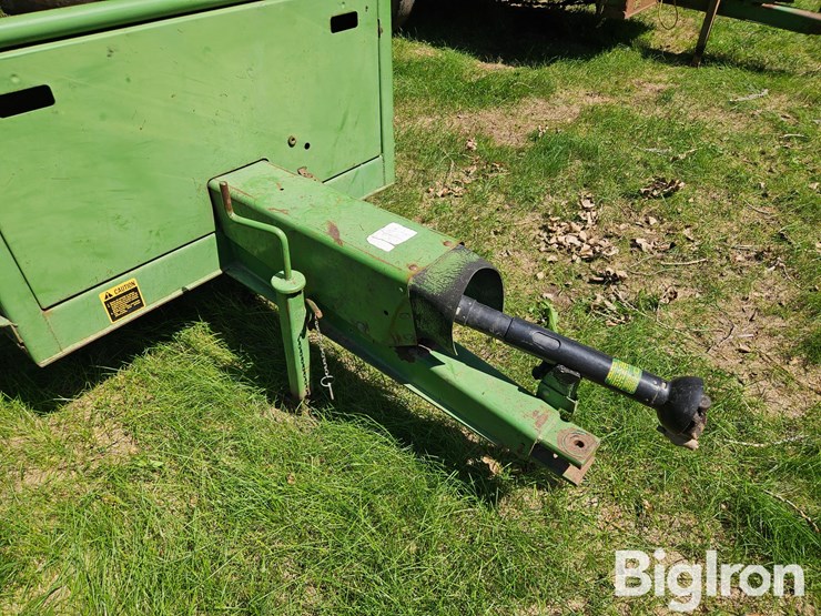 john-deere-40-image-10