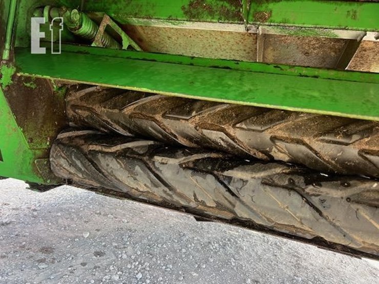 2008-john-deere-830-image-33