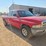 1999-dodge-ram-1500-laramie-slt-image-2