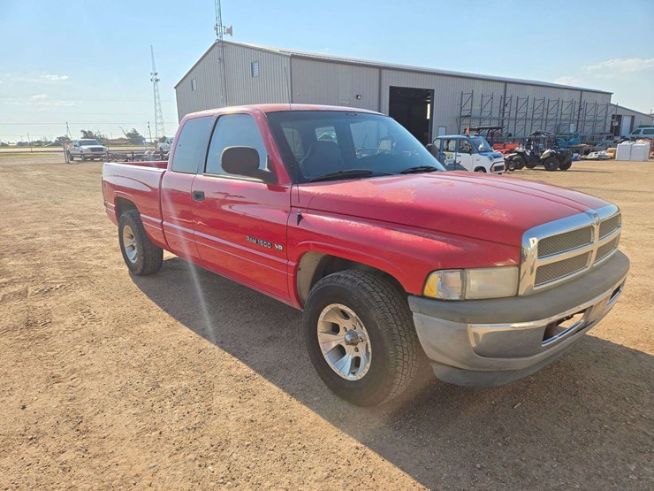 1999-dodge-ram-1500-laramie-slt-image-2