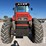 1994-agco-allis-9650-image-9