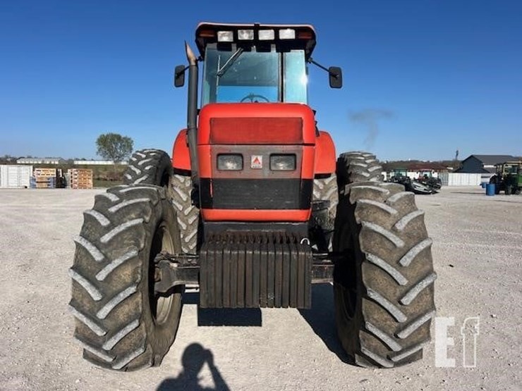 1994-agco-allis-9650-image-9