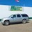 2011-chevrolet-suburban-image-26