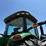 2013-john-deere-8310r-image-12