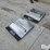 quarter-fenders-image-1