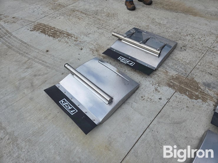 quarter-fenders-image-1
