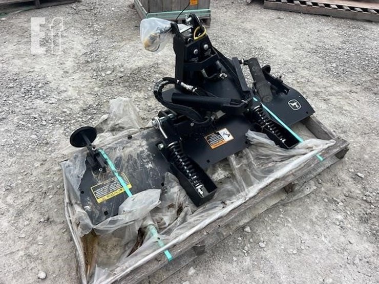 john-deere-a-image-2