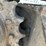 hitachi-ex200-2-image-14