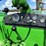 1958-john-deere-820-image-43